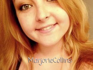 Marjorie_Collins