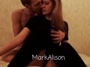 Mark_Alison