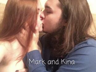 Mark_and_Kina