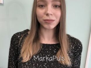 MarkaPuls