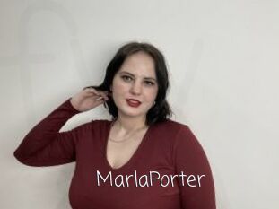 MarlaPorter