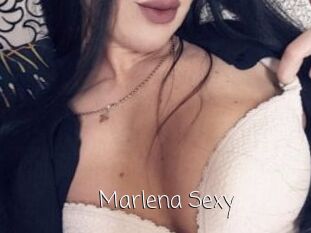 Marlena_Sexy