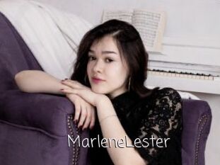 MarleneLester