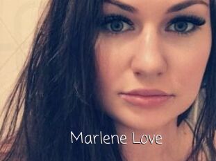 Marlene_Love