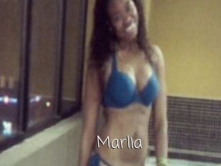 Marlia