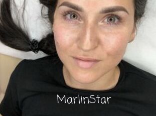 MarlinStar