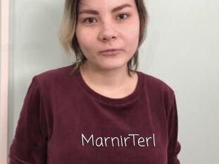 MarnirTerl