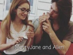 MarryJane_and_Allen