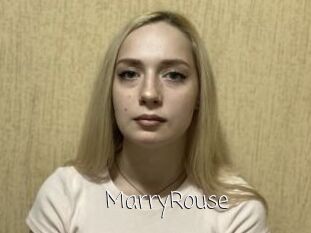 MarryRouse