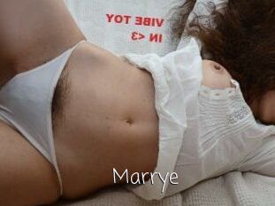 Marrye_