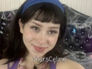 MarsCeline