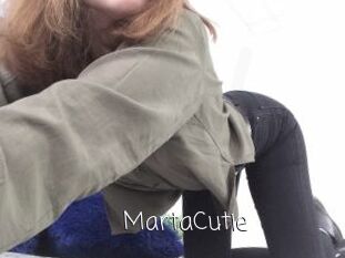 MartaCutie