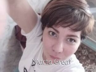 Marta_Great