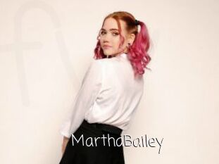 MarthaBailey