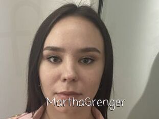 MarthaGrenger