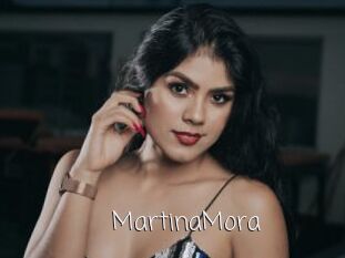 MartinaMora