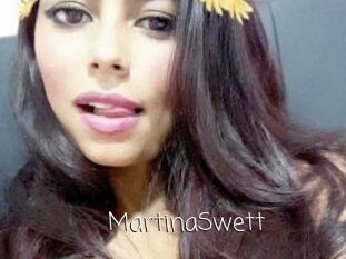 MartinaSwett