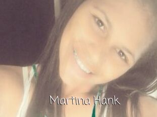 Martina_Hank