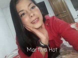 Martina_Hot