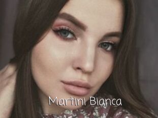 Martini_Bianca