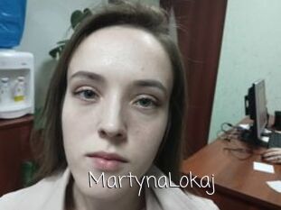 MartynaLokaj