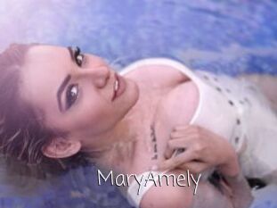 MaryAmely