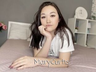 MaryCurtis