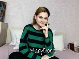 MaryDorn