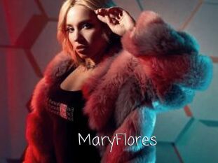 MaryFlores