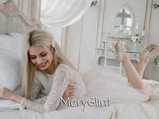 MaryGlint