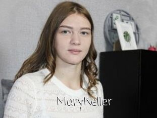 MaryKeller