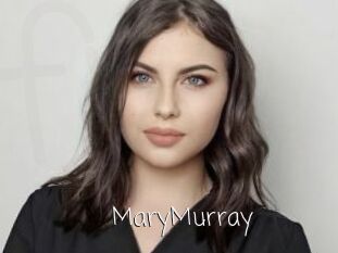 MaryMurray
