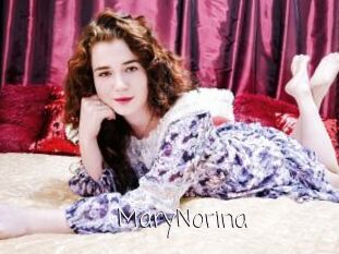 MaryNorina