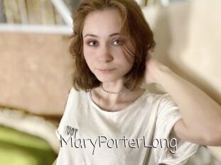 MaryPorterLong