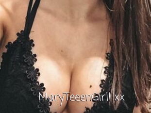 MaryTeeenGirll_xx