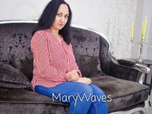 MaryWaves