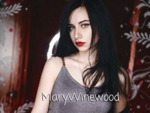 MaryWinewood