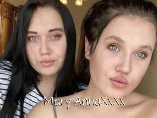 Mary_AnnaXxXx