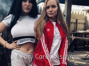 Mary_Carey_KisssYou