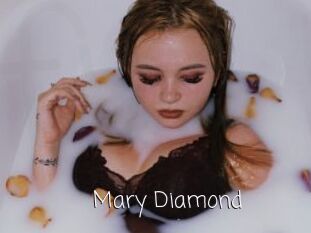 Mary_Diamond