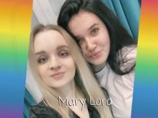 Mary_Lora