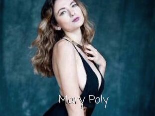 Mary_Poly