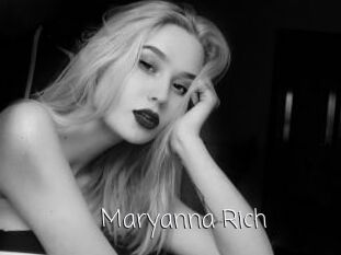 Maryanna_Rich