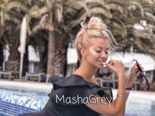 MashaGrey