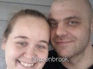 Masonbrook