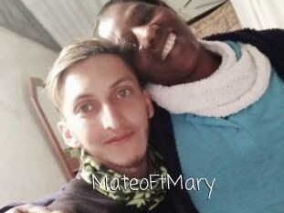 MateoFtMary
