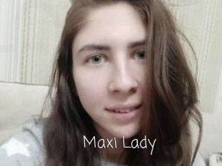 Maxi_Lady