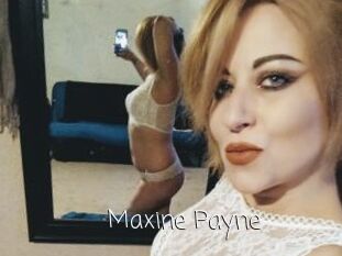 Maxine_Payne