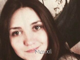 Maxxil