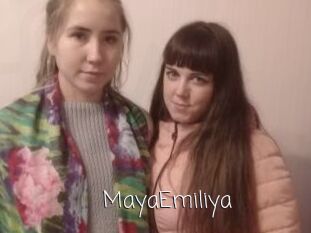 MayaEmiliya